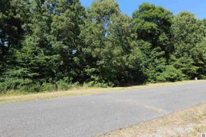 Lot #97 Pelican Lane