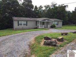 243 Washburn