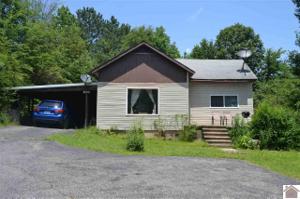 5008 Highway 62
