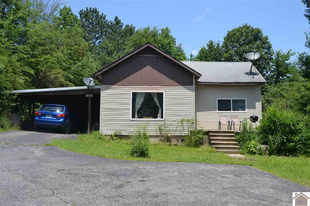 5008 Highway 62, Kuttawa, KY lhrmls00542293