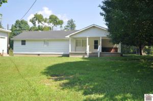 847 Ridge Road