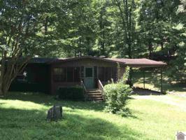 241 sunrise drive