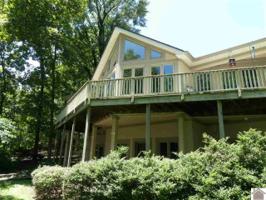 318 Red Water Drive