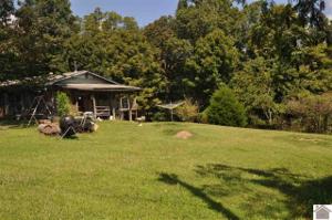 74 Connie Drive