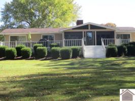 602 Carriage Cove Rd
