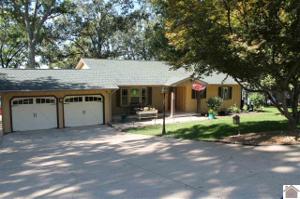 528 Solomon Dr