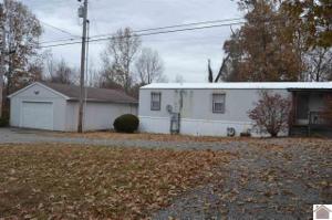 500 B Hall Road