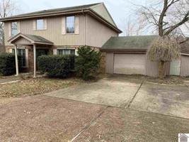 134 Impala Road