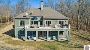 147 N Wells