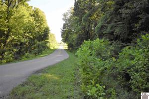 Lot 36 and 37 Old Rockcastle Road