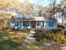 288 Twin Trees Rd.
