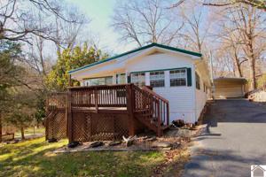173 Hummingbird Lane