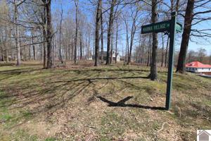731 Marina Village Drive, Lot 70