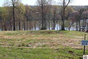 Lot 5 Oak View lane