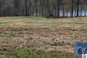 Lot 6 Oak View lane