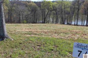 Lot 7 Oak View lane