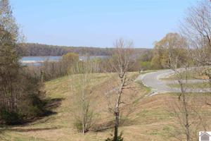 Lot 35 Oak View Lane
