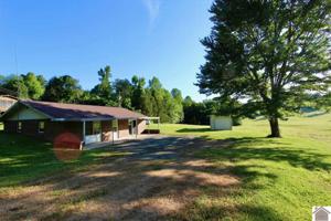 96 Brandon Rd.