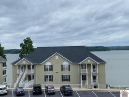 638 Moon Bay Drive, Unit 4