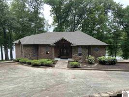 334 Mariners Mill Court