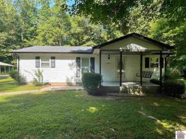 231 Willis Drive