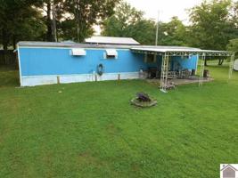 40 Randy Dr