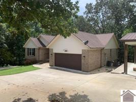 674 Serenity Shores Rd