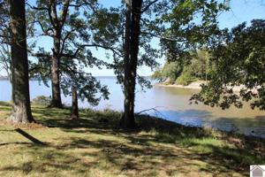 Lots 9,10 @ 11 Indian Hills Trail Road