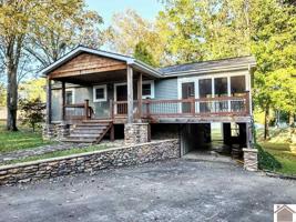 34 Port Lane