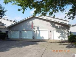 191 Big Bear Resort Rd. Unit 5-E