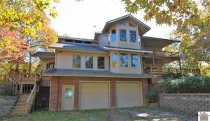 221 Serenity Shores Rd