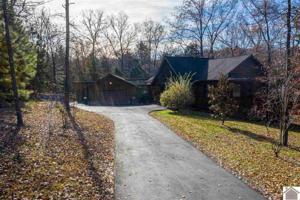 122 Old Hillcrest Drive