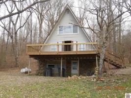 48 Howdy Doody Dr.