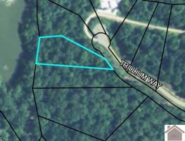 Lot 13 Trillium Way