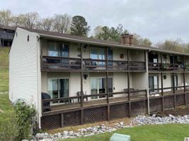 328 Champion Hills Rd. Unit #8B