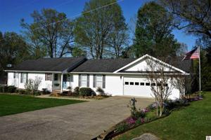 428 Carriage Cove Rd.