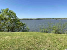 029 Rockcastle Lakeshore Drive