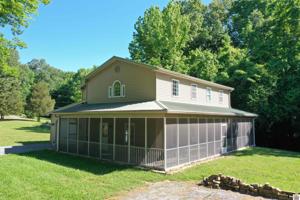634 Grays Hillview Drive