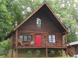 297 Country Lane