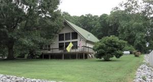 294 Mermie Rd.