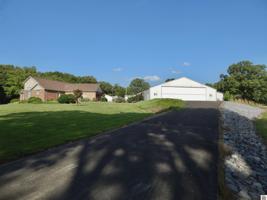 145 Deckhand Rd