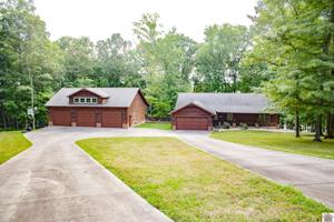 124 Holly Drive