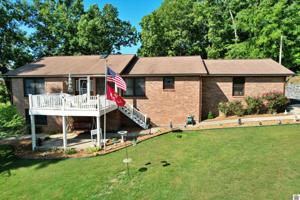 85 Lagus Road