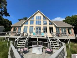 95 Whispering Winds Rd