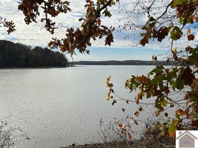 0 Crane Lane Lot 4