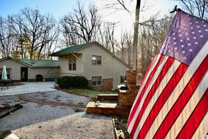 34 Homer Rice Ln.