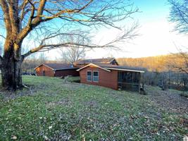 314 Bear Run Rd