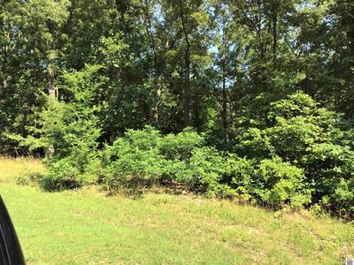 Lot 32 Old Hillcrest Drive