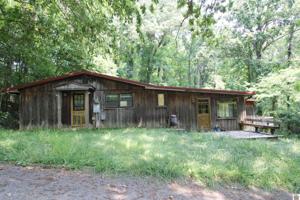478 Steamboat Rd