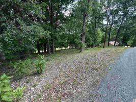 Lots 27/28 A Hillside Circle